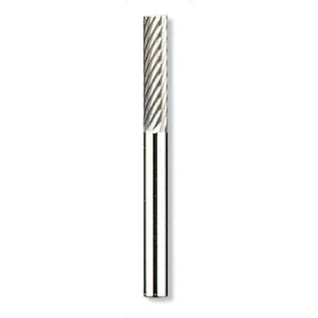 Imagen de FRESA DE CARBURO TUNGSTENO 1/8" 9901 DREMEL