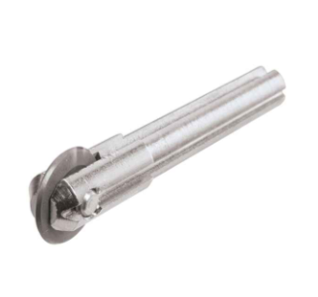 Imagen de RODEL 18MM WIDIA PARA TR/TS/TF RUBI