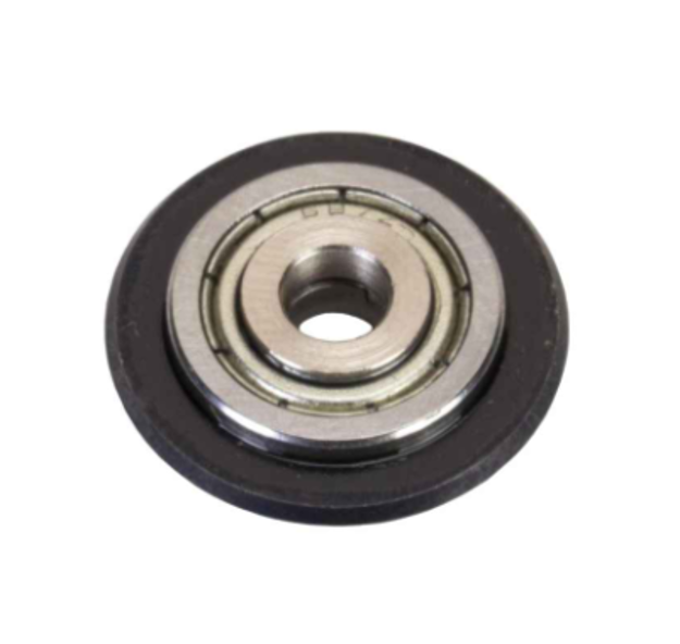 Imagen de RECAMBIO RODEL 22MM GOLD RUBI