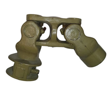 Imagen de NUDO DOBLE 40.18 PARA CARDAN 1005