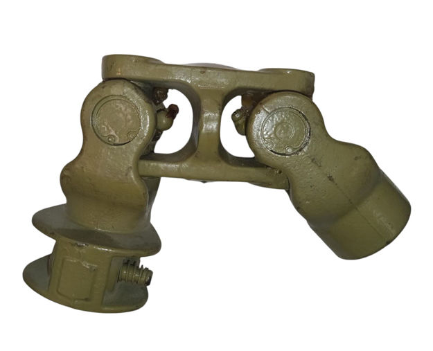 Imagen de NUDO DOBLE 73.21 PARA CARDAN 1007
