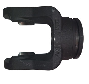 Imagen de HORQUILLA INTERIOR PARA TUBO MACHO CARDAN 3011