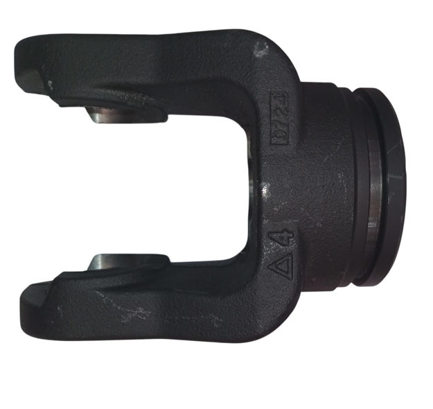 Imagen de HORQUILLA INTERIOR PARA TUBO MACHO CARDAN 3012