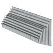 Imagen de CLAVOS 2" CAJA 5000 UNIDADES TRUPER