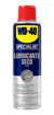Imagen de LUBRICANTE EN SECO PTFE WD-40 226G.