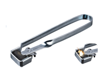 Imagen de CHISPERO PARA AUTOGENA INDUSTRIAL MECO