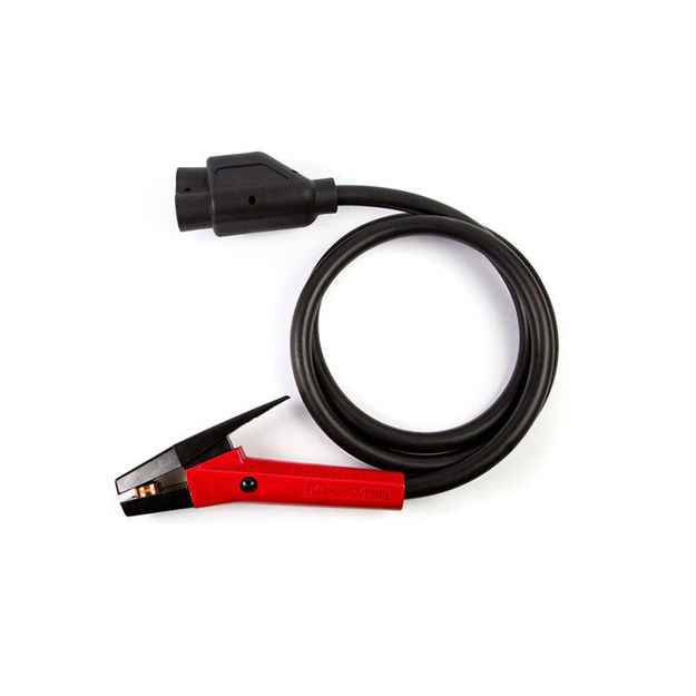 Imagen de PINZA AIRCAIR K4000 2.1M ESAB