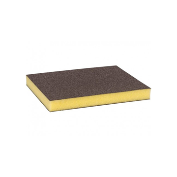 Imagen de ESPONJA ABRASIVOS CONTORNO BOSCH