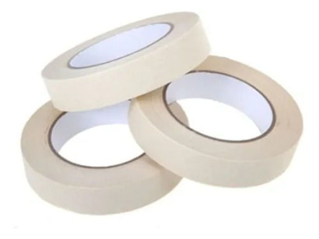 Imagen de CINTA DIVIDIR COLORES 18MM x 40 MTS