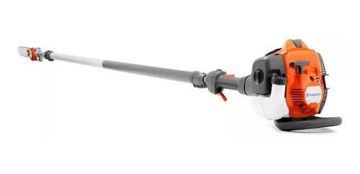Imagen de PODADORA ALTURA TELESCOPICA 397CM HUSQVARNA