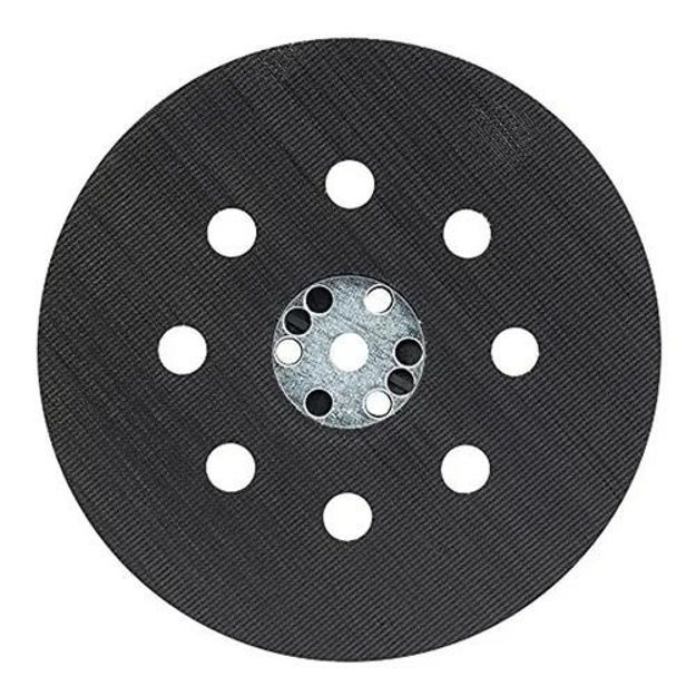 Imagen de PLATO INTER PEX 112/125/400/125-150 BOSCH