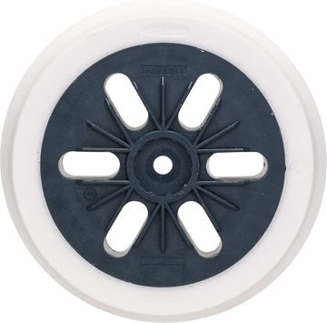 Imagen de PLATO APOYO LIJADORA GEX 150 BOSCH