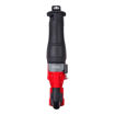 Imagen de SIERRA SABLE 18 V - FUEL - SIN BATERIA