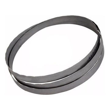Imagen de HOJA BANDA SIN FIN (1.47 MTS) 1/2X10/18 STARRET
