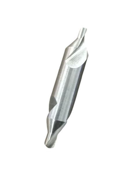 Imagen de MECHAS CENTRAR 6.3MM
