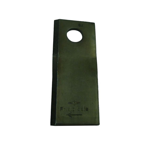 Imagen de CUCHILLA SX - VICON 58699 - 1697