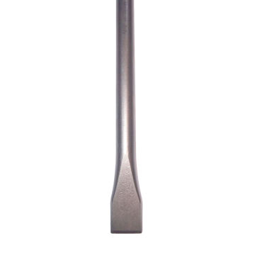 Imagen de CORTA HIERRO SDS MAX (STANDARD) 25 X 600MM KRINO