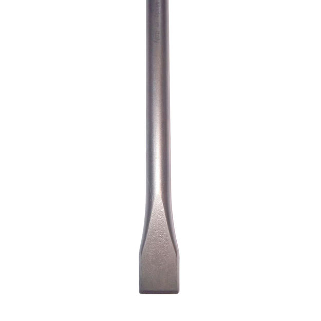 Imagen de CORTA HIERRO SDS MAX (STANDARD) 25 X 600MM KRINO