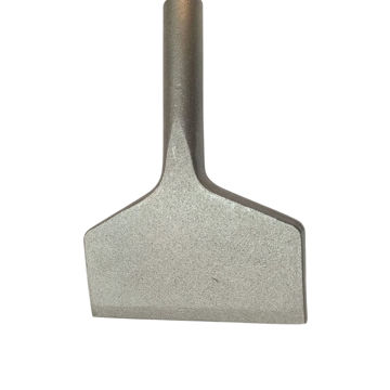 Imagen de CORTA HIERRO SDS MAX ANCHO (STD) 75 X 300MM KRINO