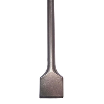 Imagen de CORTA HIERRO SDS PLUS ANCHO (STD) 40 X 250MM KRINO