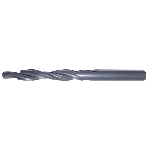 Imagen de MECHA AVELLANADORA ESCALONADA PARA TORNO 8.4/15MM KRINO