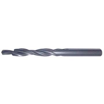 Imagen de MECHA AVELLANADORA ESCALONADA PARA TORNO 3.4/6MM KRINO