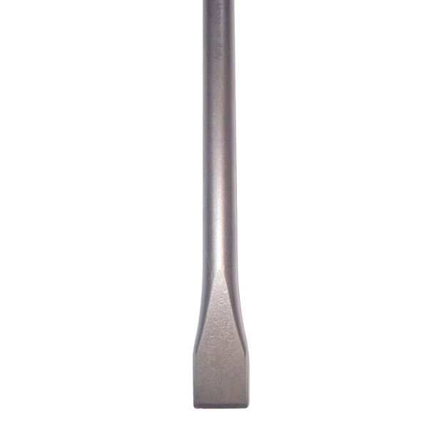 Imagen de CORTA HIERRO SDS PLUS (ALTO RENDIMIENTO) 20 X 250 MM KRINO
