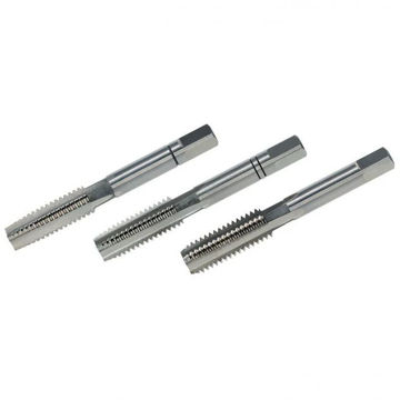 Imagen de MACHOS JUEGO BSW 5/8" X 11 KRINO