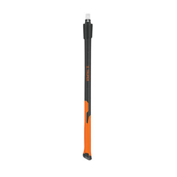 Imagen de CABO FIBRA VIDRIO 90CM PARA MARRONES 6 a 16 LB. 36" TRUPER