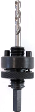 Imagen de MANDRIL PARA SIERRA COPA 32-305MM KRINO