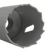 Imagen de SIERRA COPA HSS 54MM - 2.1/8" KRINO