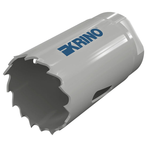 Imagen de SIERRA COPA HSS 56MM KRINO