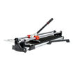 Imagen de CORTA CERAMICA RP 1200 (15999) RUBI