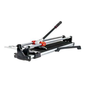 Imagen de CORTA CERAMICA RP 1200 (15999) RUBI