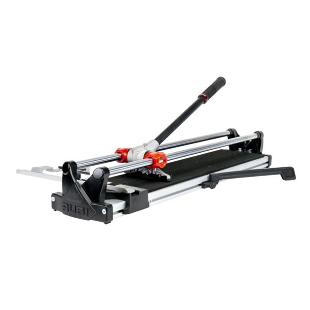 Imagen de CORTA CERAMICA RP 1200 (15999) RUBI