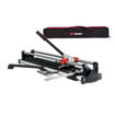 Imagen de CORTA CERAMICA RP 1200 (15999) RUBI