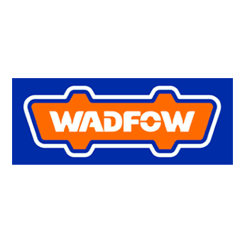 Logo de la marca WADFOW