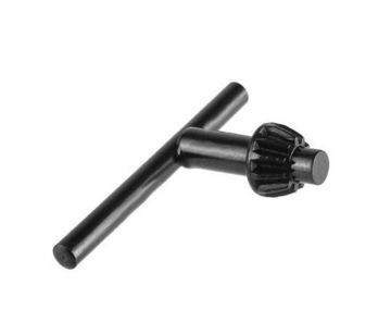 Imagen de LLAVE PARA MANDRIL S1 (1-10MM) KRINO