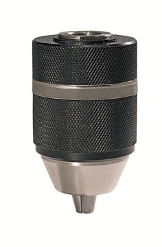 Imagen de MANDRIL AUTOMATICO METALICO 1.5-13MM KRINO