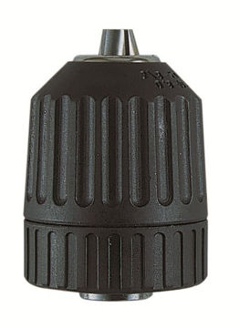 Imagen de MANDRIL AUTOMATICO PLASTICO 0.5-10MM KRINO