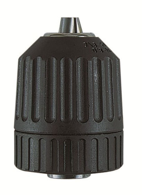 Imagen de MANDRIL AUTOMATICO PLASTICO 0.5-10MM KRINO