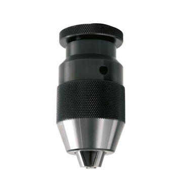 Imagen de MANDRIL AUTOMATICO 5-20MM CONICO B22 KRINO