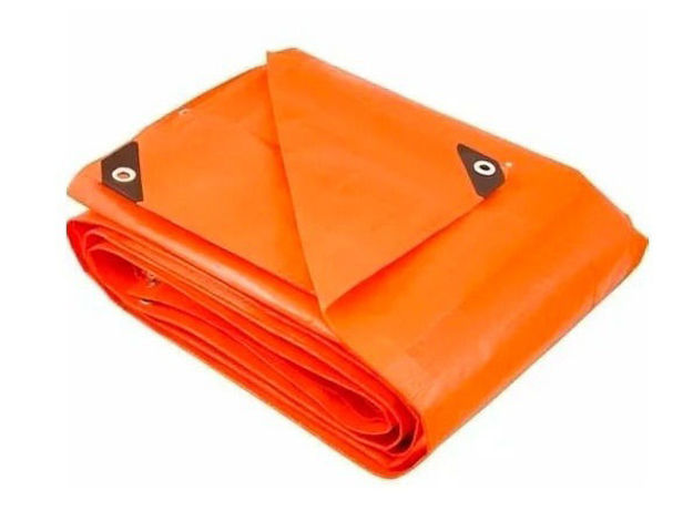 Imagen de LONA IMPERMEABLE 6 X 5 METROS
