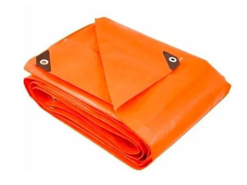 Imagen de LONA IMPERMEABLE 8 X 5 METROS