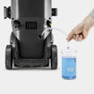 Imagen de HIDROLAVADORA K4 EU WCM 1800W 130 BAR KARCHER