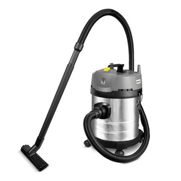 Imagen de ASPIRADORA NT 20/1 ME CLASSIC KARCHER