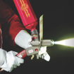 Imagen de PROXON 21021 MODULO 1,5 KG EUTECTIC