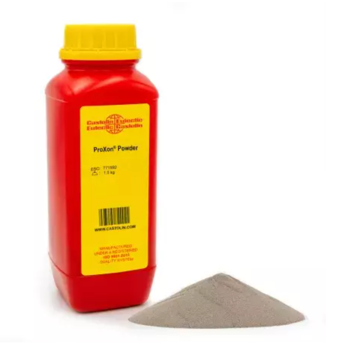 Imagen de PROXON 21021 MODULO 1,5 KG EUTECTIC