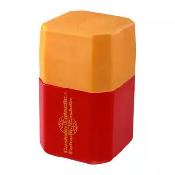 Imagen de PROXON 21071 MÓDULO 1.25KG