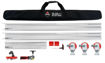 Imagen de SLIM CUTTER G2 23999 RUBI